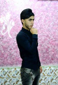 صہۣۚہوفۣۚہۣۚہي مۣۚہۣۚہوريۣۚہۣۚسہۣۚہوۣۚہۣۚنہ