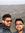 Sagar S...
