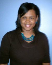 Marilyn Laster-Meadows