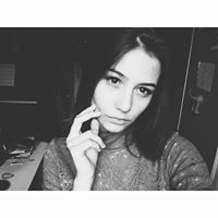 Маргарита Николова