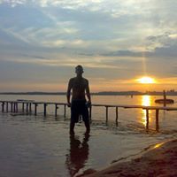 валерий єфімчук