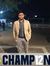 Akshat ...