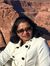 Sumedha...