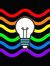 IdeaSur...