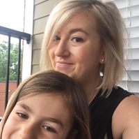 Megan Simonye-Federer