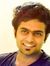 Suvro Dev
