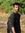 Ankit S...