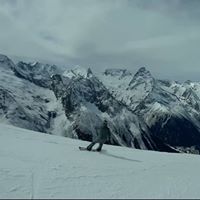 Рашит Галеев