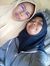 Wahyu S...