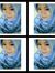 Anisa C...