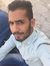 Amjad Sh