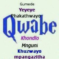 Mafika Gumede