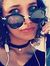 Souha E...