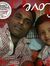 Dinesh ...