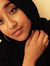 Warda