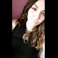 Ραφαελα Μκ.