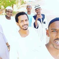 بكري الهاشمي