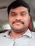 Pavan K...