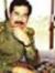 Abdo Gaber