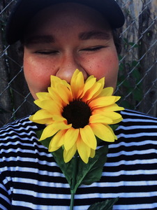 Liz Sasser