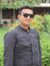 Babar J...