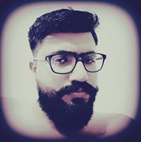 Jaison Uthup