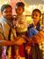 Soumya ...