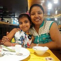 ARVIND Jain
