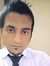 Junaid ...