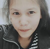 Tunyaporn Chaiyawong