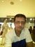 Atif Malik