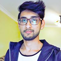 Sohaib Hussnain