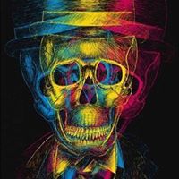 عبادي الرويلي