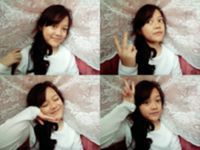 Intan R