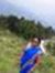 Rahul Raj