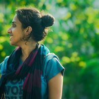 Sree Kutty