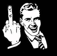 ヒーロー 少年木