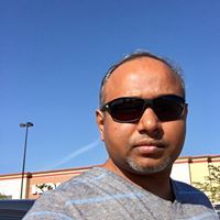 Bijender Sharma