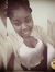 Chelsie...