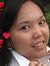 Jacquel...