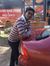 Vinoth ...
