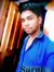 Suraj Rao