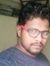 Balu Gu...