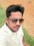 Sree Nivas