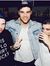 James N...