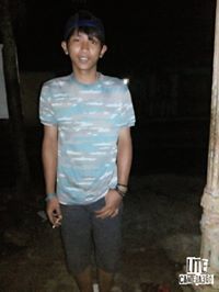 Luthfi Adr Rahman