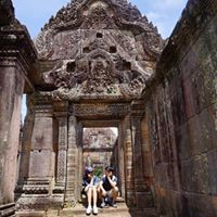 เจษฎา ไพโรจน์พิพัฒน์