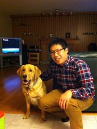 Clement Leung