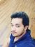 Shazad ...