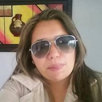Yudy Andrea Vivas Sanchez